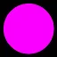 Faster! icon