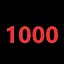 advanced jump icon