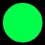 score x2 icon