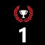 Score 1 icon
