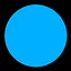Shield icon
