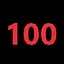 intermediate jump icon