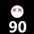 die 90