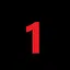 noob jump icon