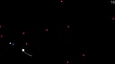 Dodge It! 2 Screenshot 2