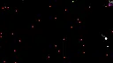 Dodge It! 2 Screenshot 6