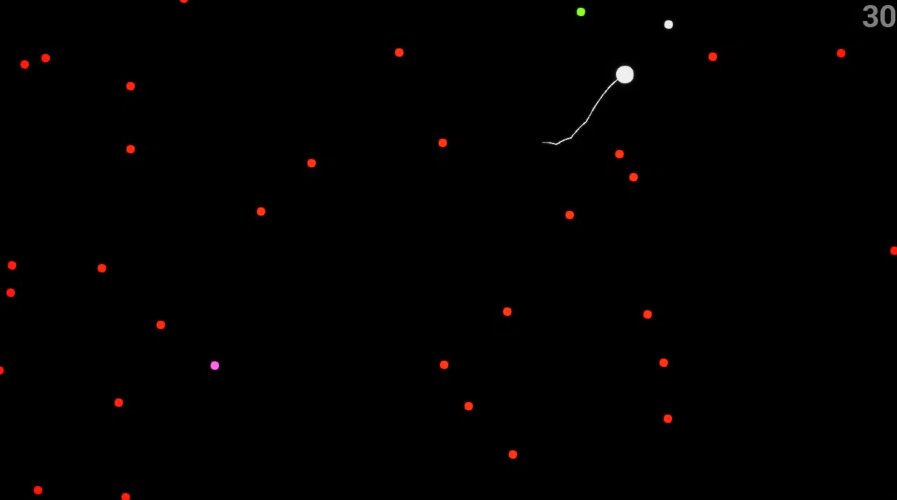 Dodge It! 2 Screenshot 5
