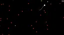 Dodge It! 2 Screenshot 5