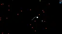 Dodge It! 2 Screenshot 4