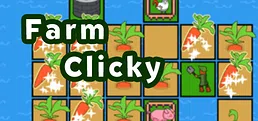 FarmClicky