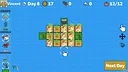FarmClicky Screenshot 4