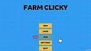 FarmClicky Screenshot 0