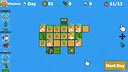 FarmClicky Screenshot 2