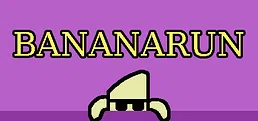 Bananarun
