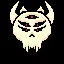 No comment icon