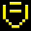 A foreign story icon