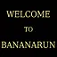Welcome icon