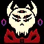 STOP THIS MADNESS ALREADY icon