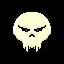 10 Timer? icon