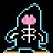 Electrocution