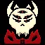 Get some help icon