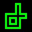 Secret message icon