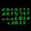 Alphabet? icon