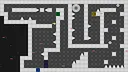 Bananarun Screenshot 5