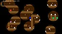 Bananarun Screenshot 4