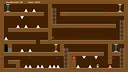 Bananarun Screenshot 7