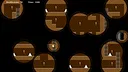 Bananarun Screenshot 1