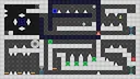 Bananarun Screenshot 8