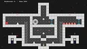 Bananarun Screenshot 2