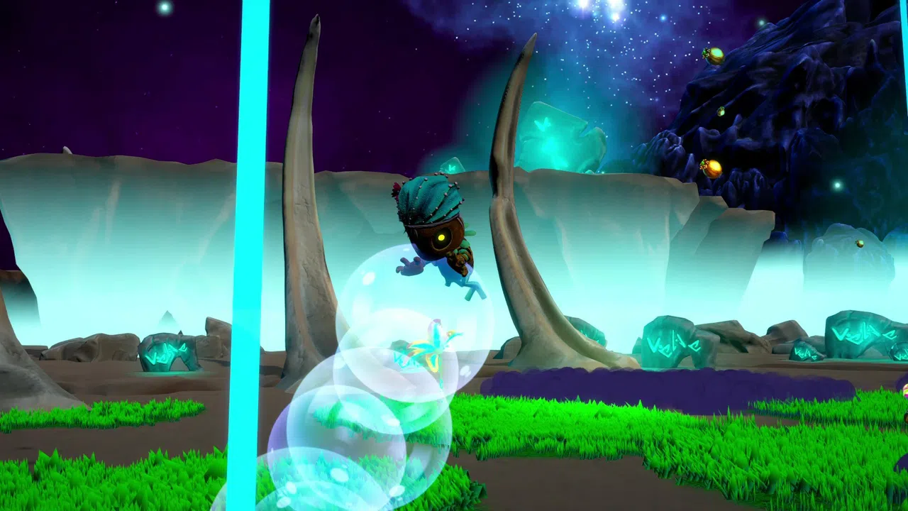 Cede Screenshot 8