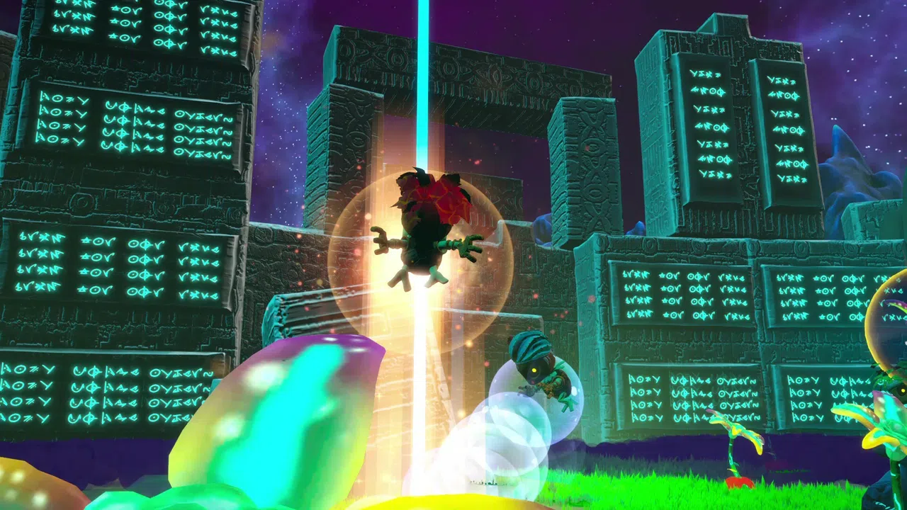 Cede Screenshot 9