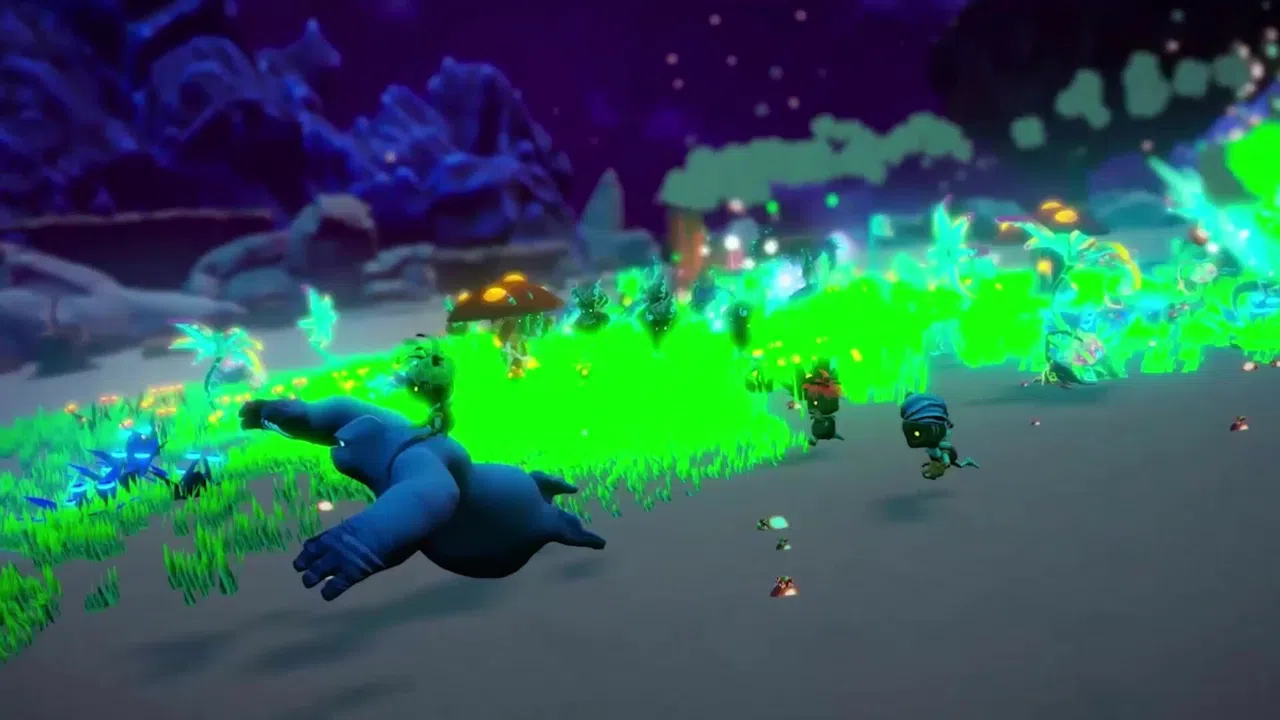 Cede Screenshot 5