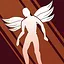Falling Fool icon