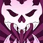 The 500K Whiz icon