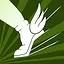 Pedestrian Prodigy icon