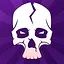 Lithe Twister icon