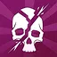 Hole Terminator icon