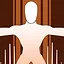 Gravity's Comedian icon