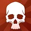 Body Challenger icon