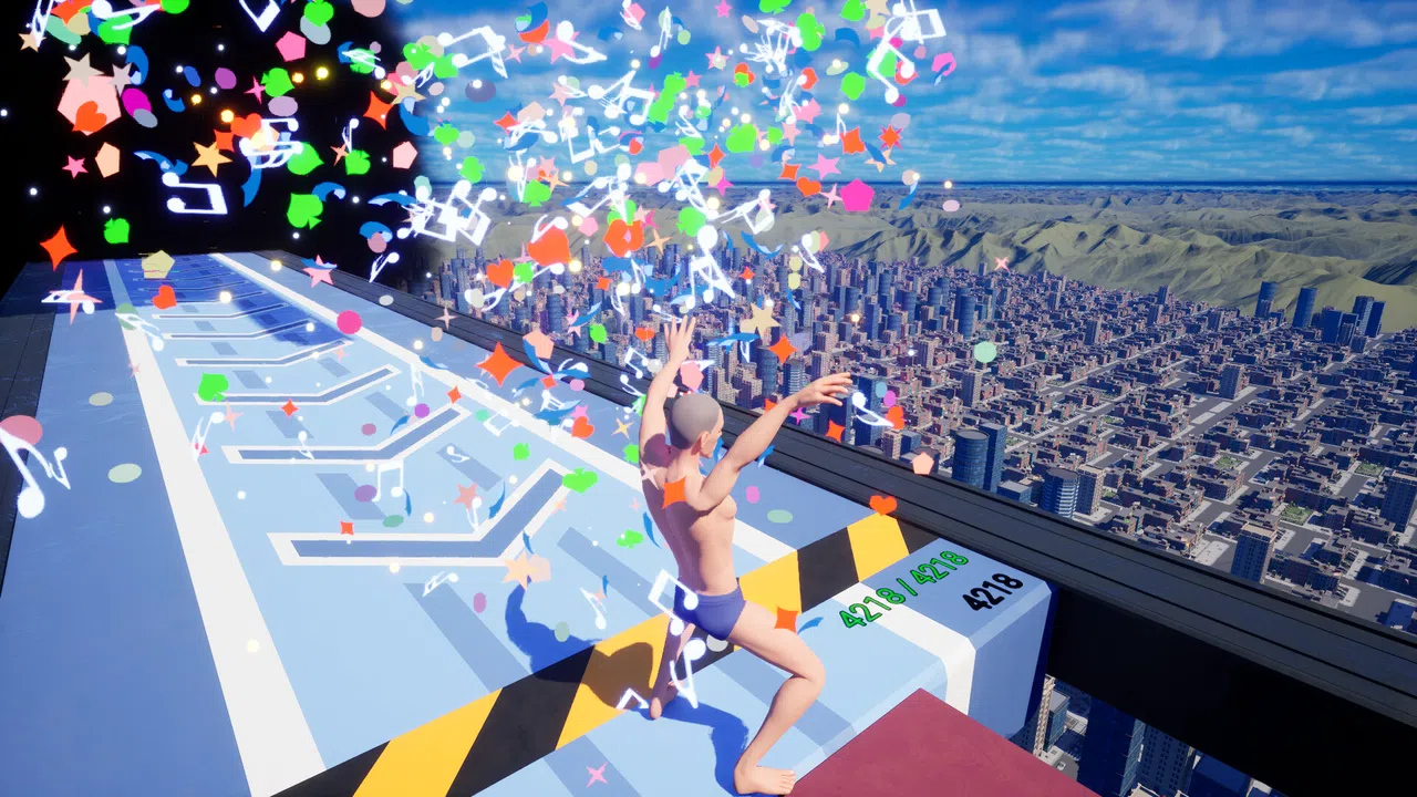 Perfect Poses Screenshot 7
