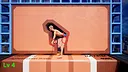 Perfect Poses Screenshot 2