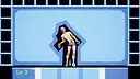 Perfect Poses Screenshot 3