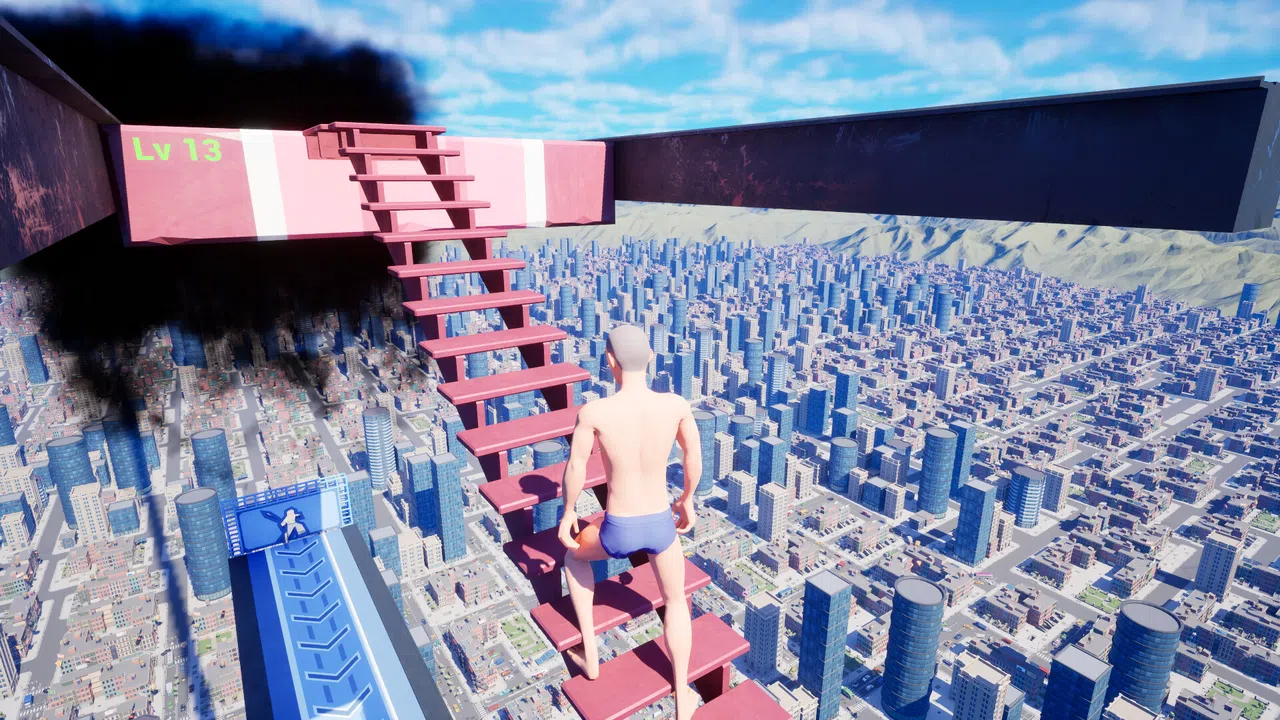 Perfect Poses Screenshot 13