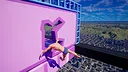 Perfect Poses Screenshot 4