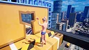 Perfect Poses Screenshot 1