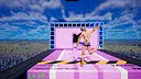 Perfect Poses Screenshot 12